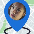 INTERACTIVE MAP: Transexual Tracker in the Honolulu Area!