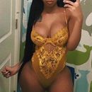 Sexy exotic dancer new to Honolulu would love ...