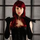 Mistress Amber Accepting Obedient subs in Honolulu